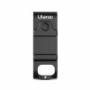 GoPro Hero 9 Hero 10 Akkumulátor csere ajtó
