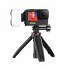GoPro Hero 9 Hero 10 Akkumulátor csere ajtó