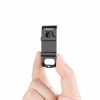 GoPro Hero 9 Hero 10 Akkumulátor csere ajtó
