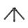 Ulanzi MT-28 Carbon-fiber Asztali Tripod (181cm Szénszálas Mini Állvány)