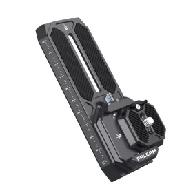   Falcam F38 ZHIYUN Weebill -S /Carne2S gyorskioldó készlet (2400)