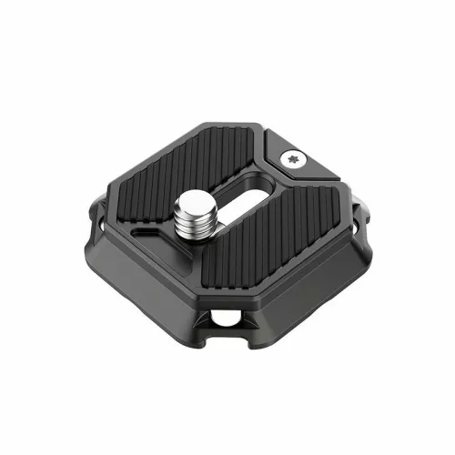 Ulanzi Falcam F38 Plate Gyorscseretalp - Falcam F38 Rögzítő rendszer