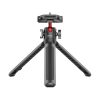 Ulanzi MT-41 Mini Tripod/ Kameraállvány + Gömbfej - 16.5cm