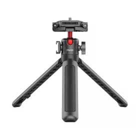  Ulanzi MT-41 Mini Tripod/ Kameraállvány + Gömbfej - 16.5cm