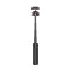 Ulanzi MT-41 Mini Tripod/ Kameraállvány + Gömbfej - 16.5cm