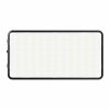Ulanzi VL200 Ultravékony LED lámpa - fotós LED videó fény - 5000mAh