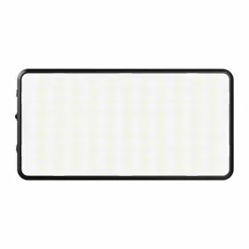 Ulanzi VL200 Ultravékony LED lámpa - fotós LED videó fény - 5000mAh