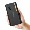 Ulanzi VL200 Ultravékony LED lámpa - fotós LED videó fény - 5000mAh