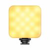 Ulanzi VL61 RGB LED