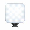 Ulanzi VL61 RGB LED