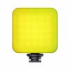 Ulanzi VL61 RGB LED