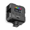 Ulanzi VL61 RGB LED