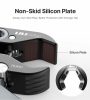 UURig R093 Kamera Szuper-bilincs rögzítő 
