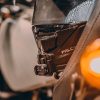 Ulanzi Falcam F22 Akciókamera Gyorskioldó Rögzítő Rendszer