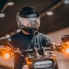 Ulanzi Falcam F22 Akciókamera Gyorskioldó Rögzítő Rendszer