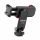 Ulanzi ST-06S Vakupapucs Mobil Átalakító - 1/4" és Cold Shoe Okostelefon adapter
