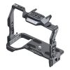 Falcam SONY A7M3/A7S3/A7R4 F22 & F38 & F50 gyorskioldó Rig Cage/ Kamera Ketrec V2 (2635A)