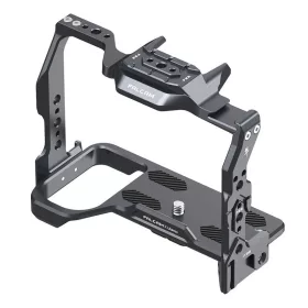   Falcam SONY A7M3/A7S3/A7R4 F22 & F38 & F50 gyorskioldó Rig Cage/ Kamera Ketrec V2 (2635A)
