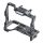 Falcam SONY A7M3/A7S3/A7R4 F22 & F38 & F50 gyorskioldó Rig Cage/ Kamera Ketrec V2 (2635A)