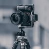 Falcam SONY A7M3/A7S3/A7R4 F22 & F38 & F50 gyorskioldó Rig Cage/ Kamera Ketrec V2 (2635A)