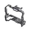 Falcam F22 & F38 gyorskioldó Rig-Cage (Nikon Z6/Z7/Z6II/Z7II/Z5) [2636]
