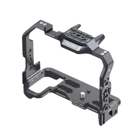   Falcam F22 & F38 gyorskioldó Rig-Cage (Nikon Z6/Z7/Z6II/Z7II/Z5) [2636]