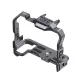 Falcam F22 & F38 gyorskioldó Rig-Cage (Nikon Z6/Z7/Z6II/Z7II/Z5) [2636]
