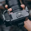 Falcam F22 & F38 gyorskioldó Rig-Cage (Nikon Z6/Z7/Z6II/Z7II/Z5) [2636]