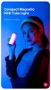 Ulanzi i-Light RGB Mágneses LED lámpa 