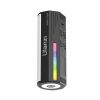 Ulanzi i-Light RGB Mágneses LED lámpa 