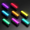 Ulanzi i-Light RGB Mágneses LED lámpa 