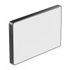 Ulanzi LT003 LED Lámpa - RGB, WB (2500-9000K)