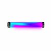 Ulanzi VL110 RGB Mágneses LED lámpa