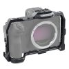 Falcam F22 és F38 FUJIFILM gyorskioldó kameraketrec - FUJIFILM GFX100S-hez (2734)