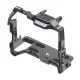 Falcam F22 & F38 gyorskioldó Rig-Cage (LumixS5) [2736]