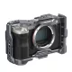 Falcam F22 & F38 gyorskioldó Rig-Cage (SONY A7C) [2737]