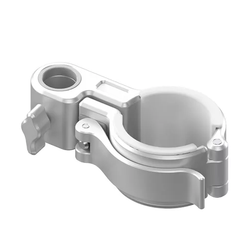 Falcam Geartree bilincs - 1 rögzítési pont (15,8mm) [2742]