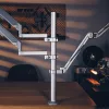Falcam Geartree bilincs - 1 rögzítési pont (15,8mm) [2742]