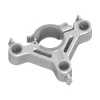 Falcam Geartree bilincs - 3 rögzítési pont (15,8mm) [2743]