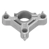 Falcam Geartree bilincs - 3 rögzítési pont (15,8mm) [2743]