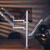 Falcam Geartree bilincs - 3 rögzítési pont (15,8mm) [2743]