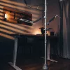 Falcam Geartree bilincs - 3 rögzítési pont (15,8mm) [2743]