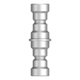 Falcam Geartree 15,8mm fordítható csap [2753}