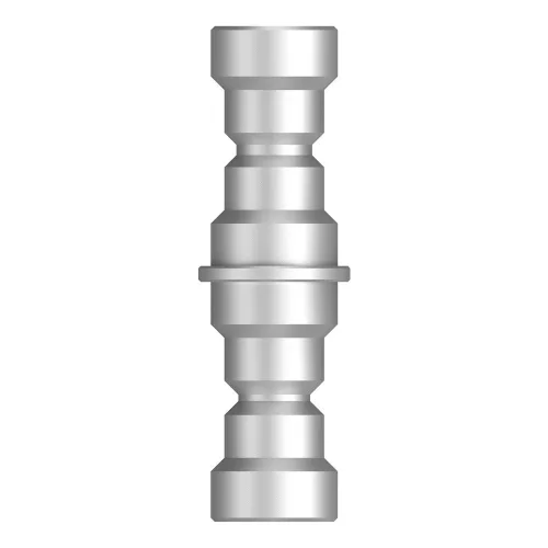 Falcam Geartree 15,8mm fordítható csap [2753}