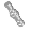 Falcam Geartree 15,8mm fordítható csap [2753}