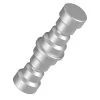 Falcam Geartree 15,8mm fordítható csap [2753}