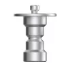 Falcam Geartree 15,8mm rúdcsatlakozó (1/4" vagy 3/8") [2754]