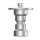 Falcam Geartree 15,8mm rúdcsatlakozó (1/4" vagy 3/8") [2754]