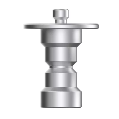 Falcam Geartree 15,8mm rúdcsatlakozó (1/4" vagy 3/8") [2754]