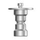Falcam Geartree 15,8mm rúdcsatlakozó (1/4" vagy 3/8") [2754]